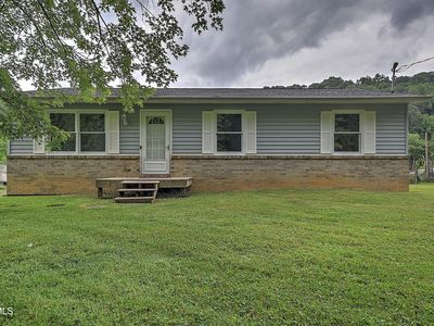 Property at 1117 Hunting Hill Rd, Piney Flats, TN