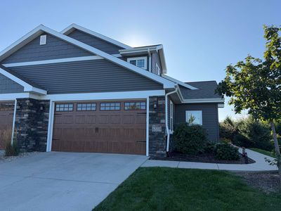 6539 Cortland Park