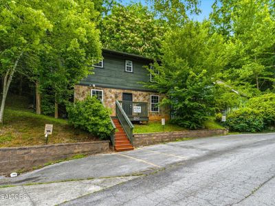 Property at 656 Morning Mist Way, Gatlinburg, TN