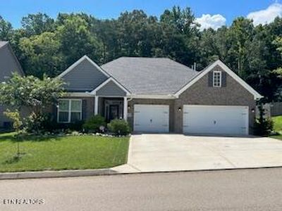 2368 Waterstone Blvd