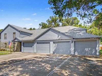 9015 Manchester Ln #21D