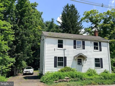 1478 River Rd