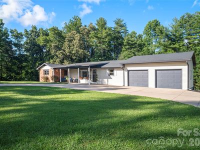 98 N Pinecrest Ln