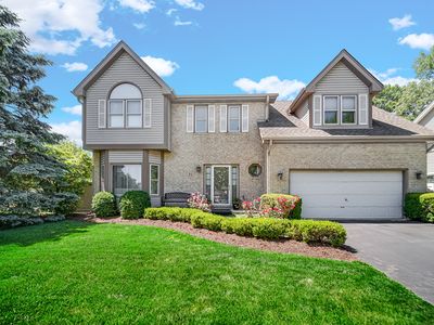 90 Rodenburg Rd