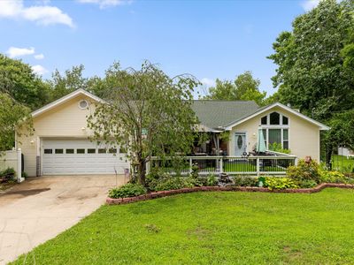723 Pine Brow Trl