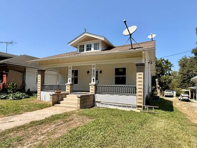 308 County Highway Ave