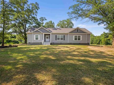 118 Garst Springs Rd