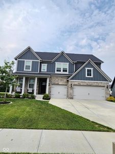 15873 Hush Hickory Bnd