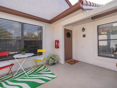 520 Via Verona Ln Unit 203