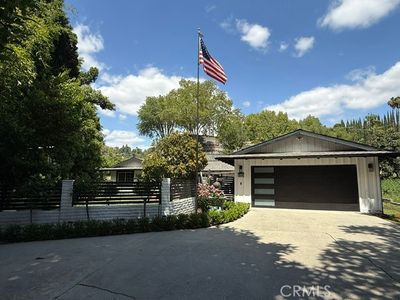 1323 Kashlan Rd