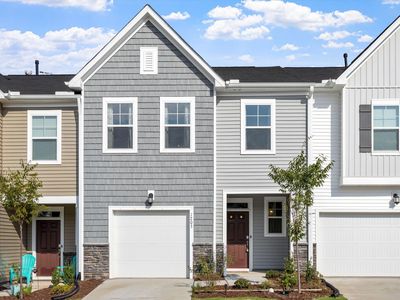 1203 Aberleigh Ln