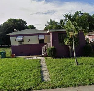 938 NW 110th St