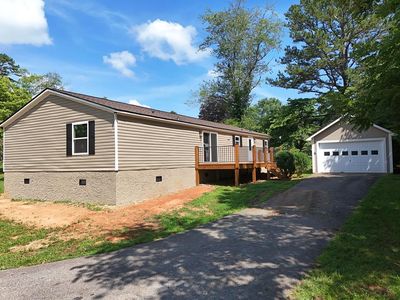 69 Wintermute Dr