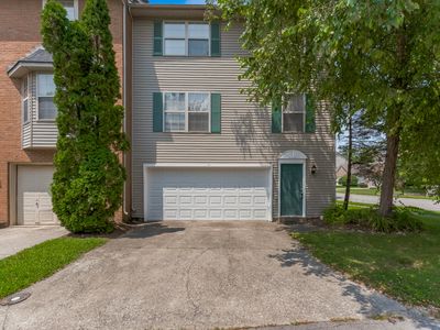 1113 Ashford Ln