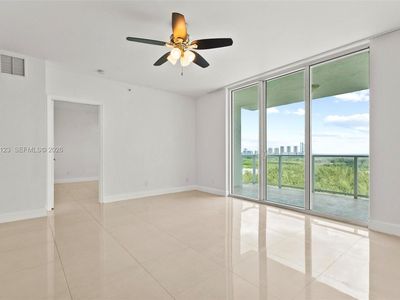 14951 Royal Oaks Ln APT 2008
