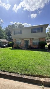 1810 Strange St