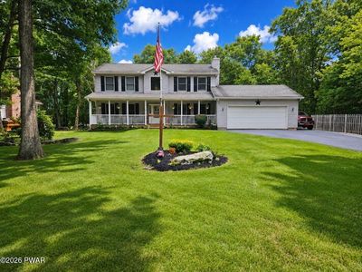 133 Surrey Dr