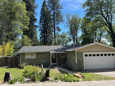 214 Shasta Ave