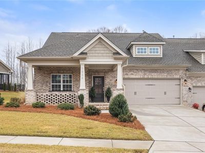 2026 Welden Ridge Rd