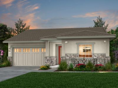 1033 Meadowlands Dr