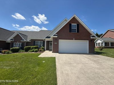 7829 Bailey Bridge Way