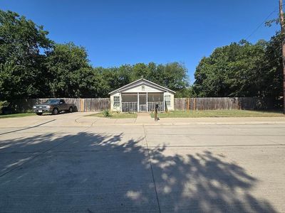 Property at 308 Short St, Mansfield, TX