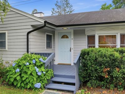 9 Laurel Ct
