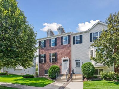 1528 Savanna Dr