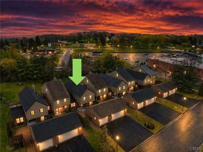 105 Patio Dr