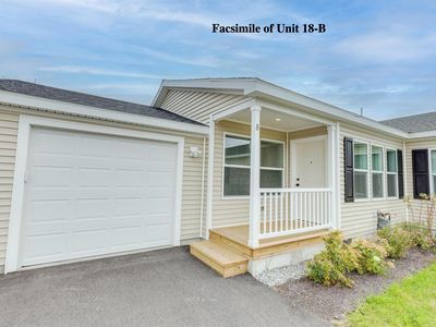16 B Wildflower Lane #208-97-7-2