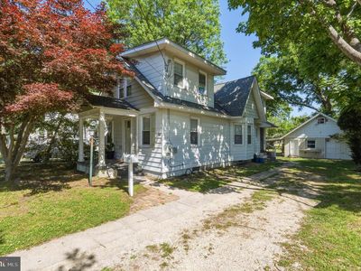 50 Osborne Ave