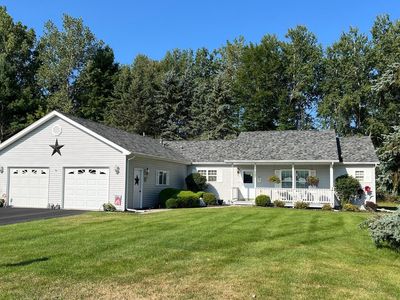 7627 Sunset Shores Dr