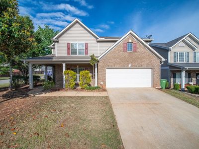 7377 Sorrel Ct