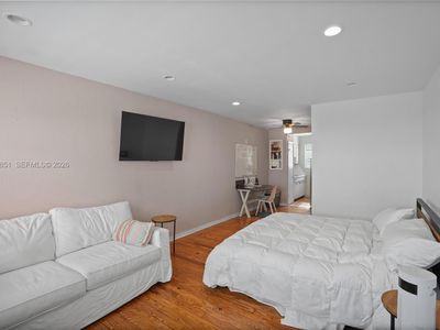 200 76th St APT 56