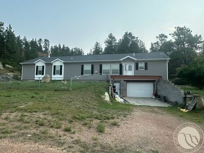 64 Gibbtown Ave