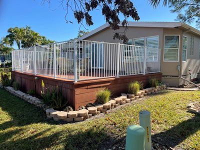 4321 Via Los Angeles