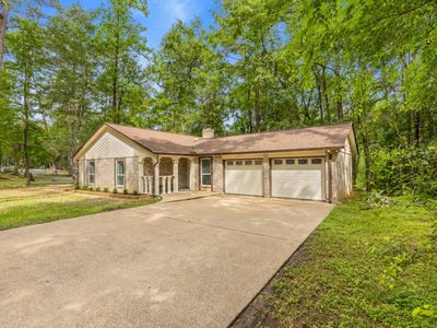 3740 Summer Ln
