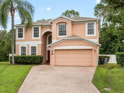 10101 GRANITE BAY DRIVE