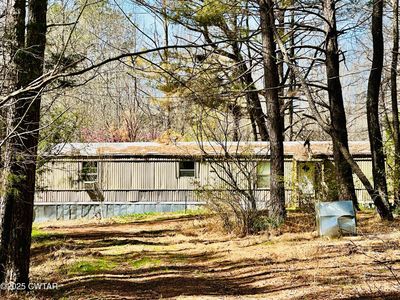 1935 Sand Ridge Bargerton Rd