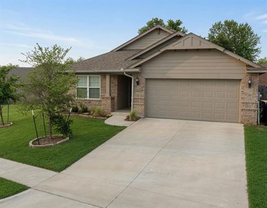 4317 Willow Run