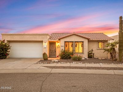 3735 W Hardydale Cir