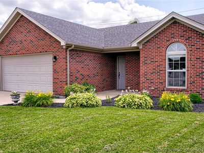 11913 Perry Crossing Parkway