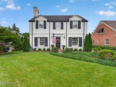 3250 Lexington Rd