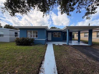 809 NW 12th Ave
