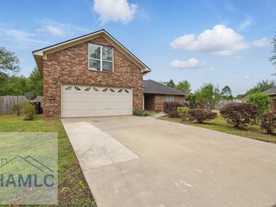 104 Shallowford Cir