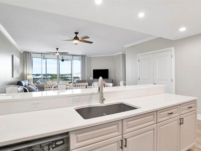 645 Lost Key Dr Unit 405