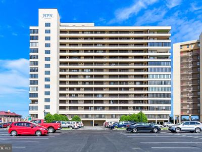 11400 Coastal Hwy Unit 4H