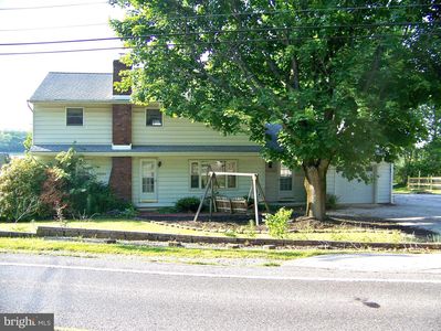 5217 Lehman Rd