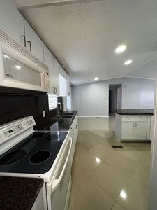 17360 SW 232nd St #3