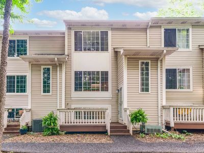 287 W Whispering Oaks Ln